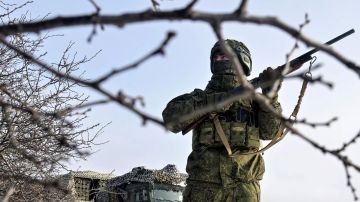 �� �� ���������� ������� � ������� �������