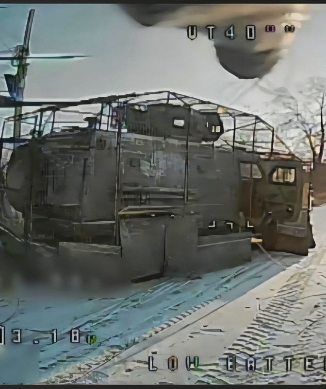 ��� ������: #������ �� ���� 6 ������� 2026 ����