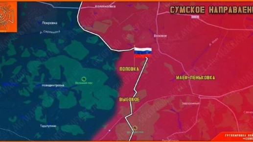 ������� ��� ��������� �� ��