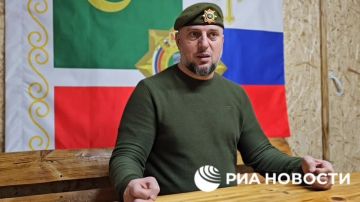 � ������������� � ������� ������� �������������� ��� "���� ����", ��������� �������� �������� "�����" ���������