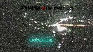 ����������� �������� ����� �������� �� ��������������� ������ ��� � ������ ��������� ������� �������, ���������� �� ������� �� ����� 32 ��