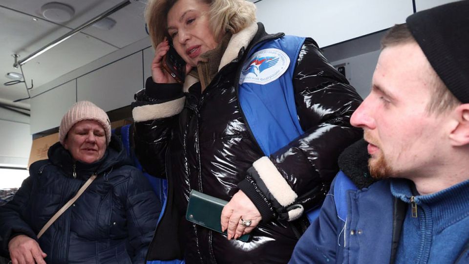 ����� ���� ����������: ������ ������� ������� ���������� �� ������� �������� � ����� �������