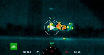 ��������� ����� ���� �� ���� ������� �������� �������