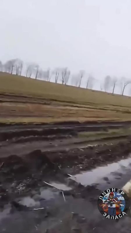 ������� ����� ��������� �� ������� �����������