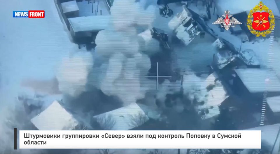 ���������� ����������� ������ ����� ��� �������� ������� � ������� �������