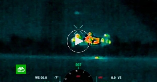 ��������� ����� ���� �� ���� ������� �������� �������