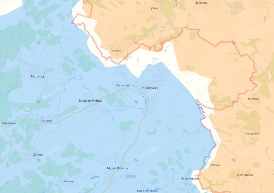 ������� ����� ��������� �� ������� �����������