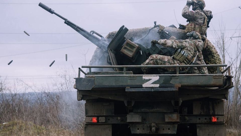 "������� ����� � �����": ������� ��� �������� �������� �������������� �������� ������ ��� �������� ���������