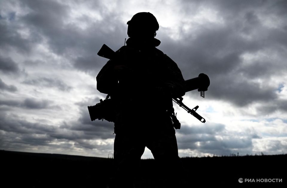 ���������� ������ ���������� ��� ���������� ������ � ���� ���