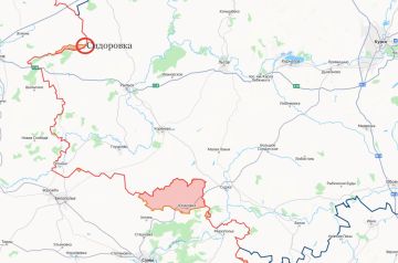 ��� ������: ������� �����������, ����������� �������� �����: