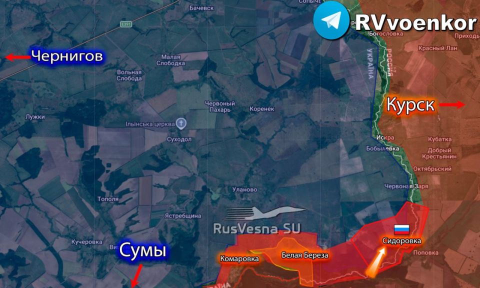 ����� ������ ���������� ��������� ������� �������