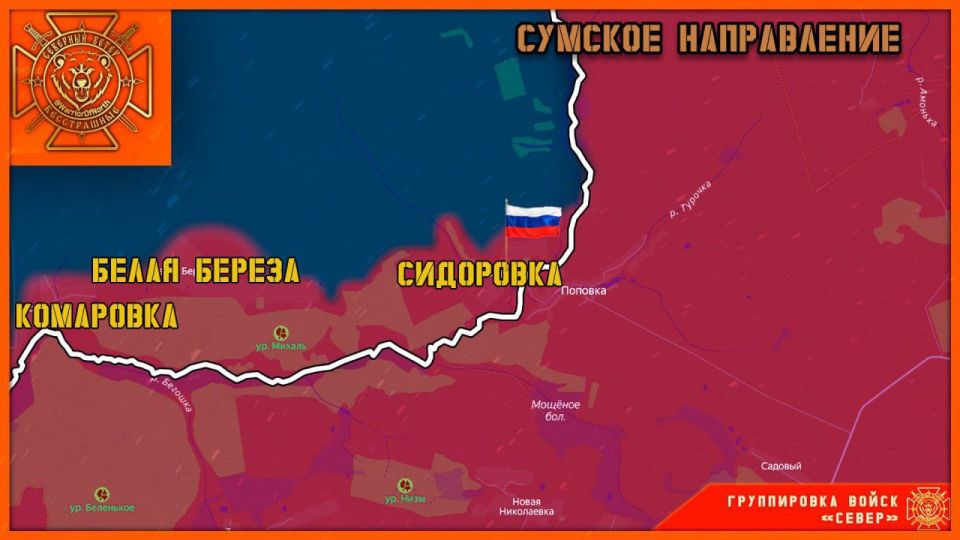 �� �� ���������� ������� ��������� � ������� �������