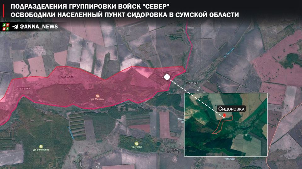 ����������� ����� ������ ���������� ���������� ����� ���������