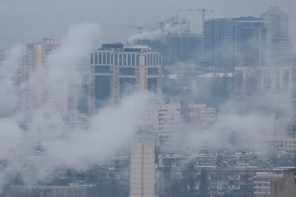 ������ ������ ������� ���������� ����������� ����