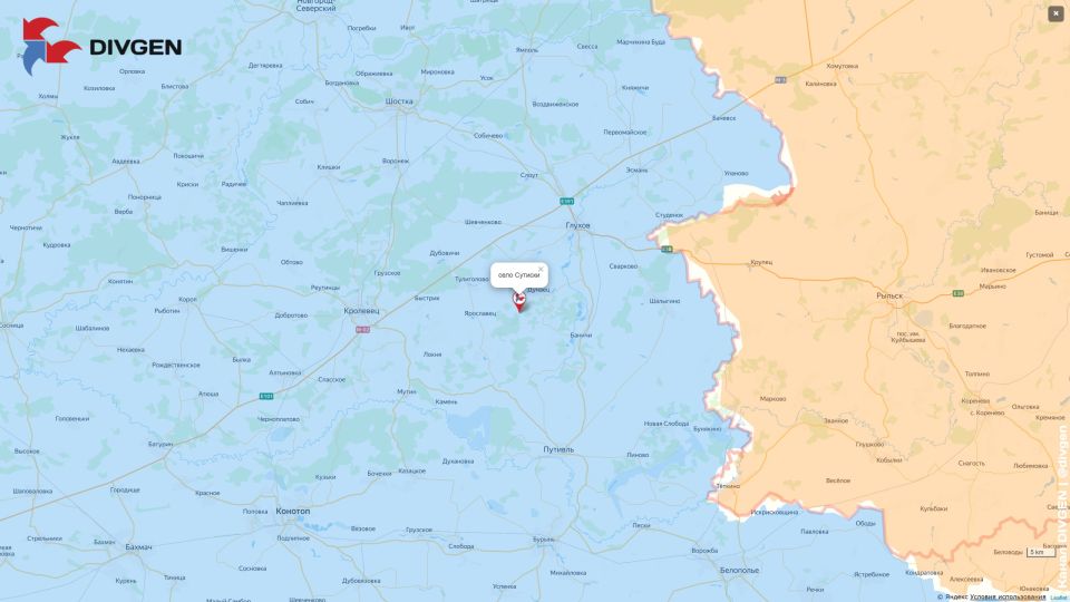 � ������ ����������� ������ ������� ������� � ��������� ��������� ����� 711-� ��������� ������� �������������� ��������������� ������ ���������� �������, ������� ���������� ����������� ������ ����������� � ������� �������