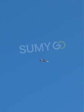 ����������� "�������" ���������� � "�����" ��� FPV-������