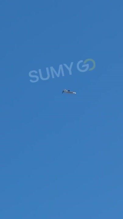 ������ ����� ����� � ���� �������� ���� ���������� ���� �������� �������� FPV-�����, ���������������� ��� ������ �� ������� �������� ��� � ������� �������