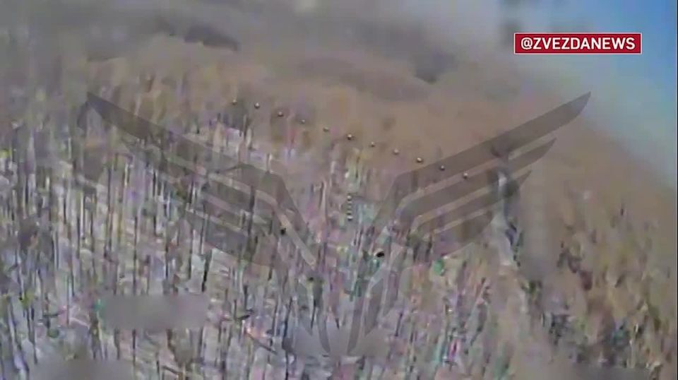 ���� �-72 ������ ����� ����� ����� ������ ����� ������