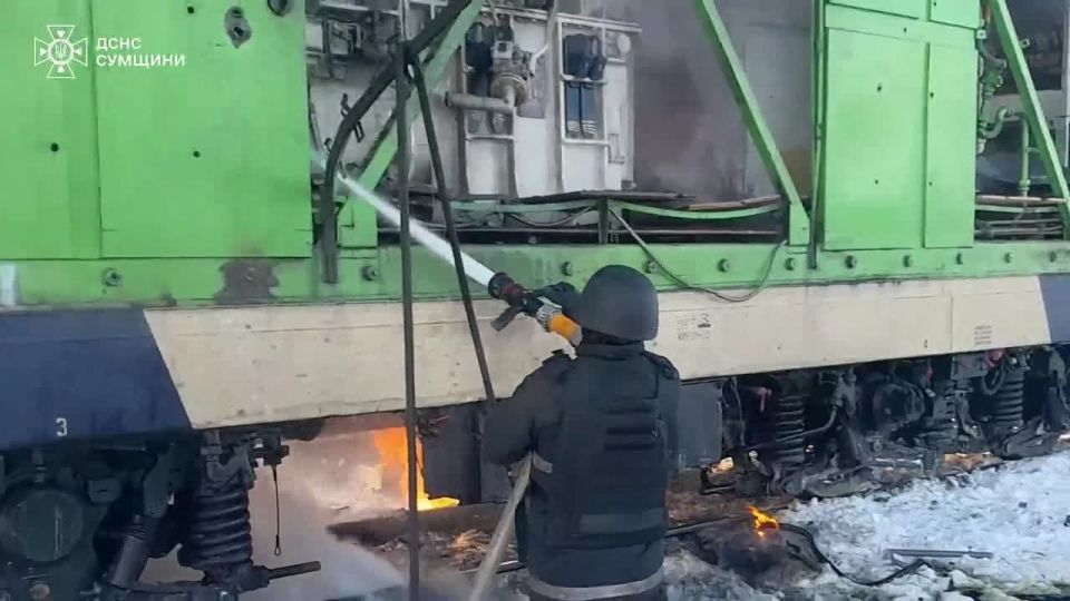 ��� ������: �� �������. � ������� ������� ����� ��������� ������������ �� ������� � ����������� ������