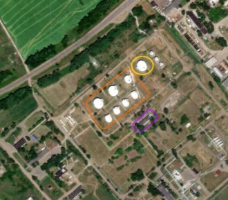 �������� ����� ������� ���� �������� "����������� �������������������� �����"