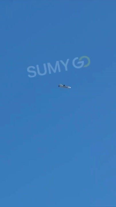 ���� FPV-����� � ��������� � �������� �����-�������� � ������� �������