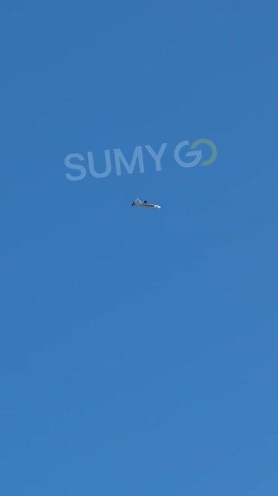 ���� ������� ����� � ����������� ���������, � ������� �������� ������� FPV-�����