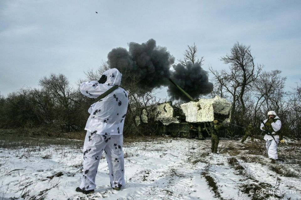 ��� ���������� �������� ��� ���������� �� ������� �����������