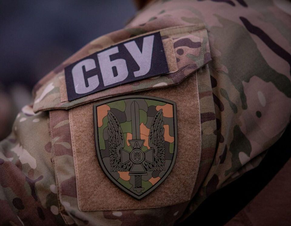 ��� ����������� ����������� �� �������������� ���������� ��-�� ��������