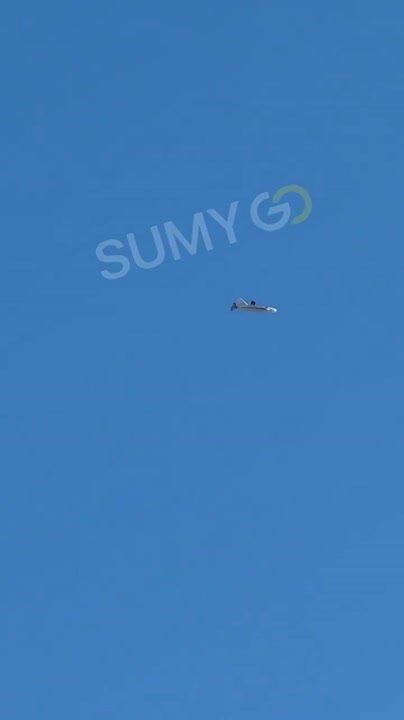 ���� �������: ���������� ��� ���������� ���� "�������" � �������� �������� FPV-������