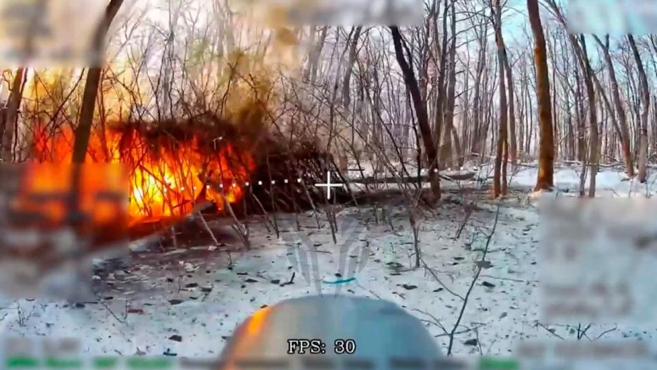 ���������� ��������� ������ ���������� �-72 � ������� �������