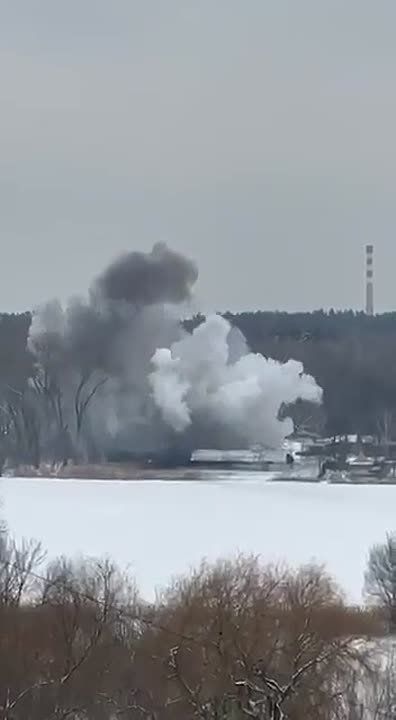 ����� ������� �����-��������� �������� �� ������ ���������� ���������� � ������ ������ ������� �������