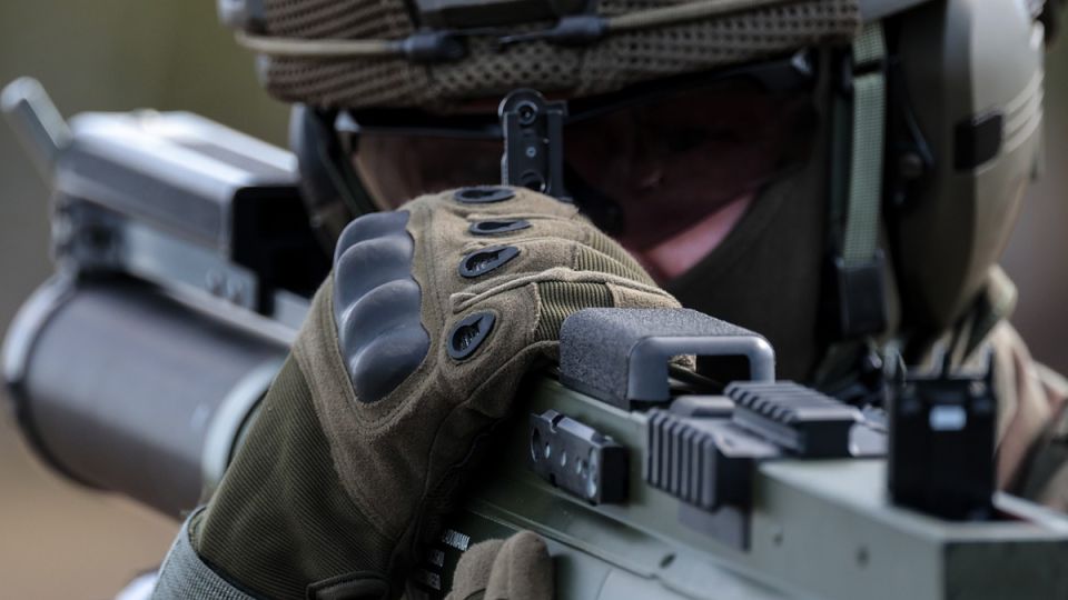 ��� ���������� �������������� � ������� �������: ��� ����������� �� ������