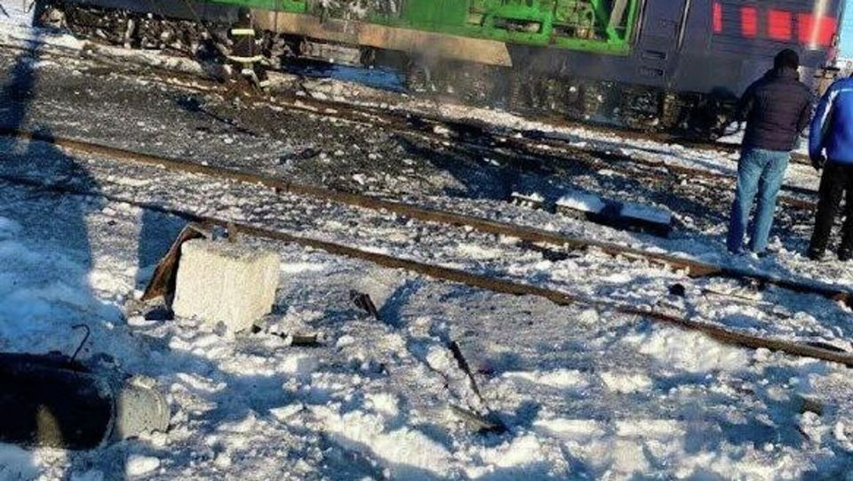 � �������� ������� ������� ����������� �� �� ���������� ����������