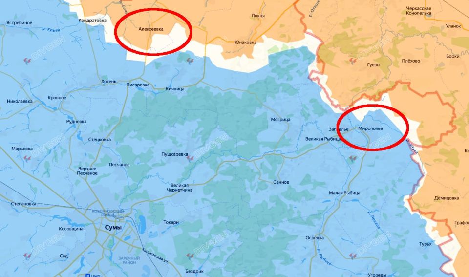 � �������� �� ������� ����������� �� ��������� �����