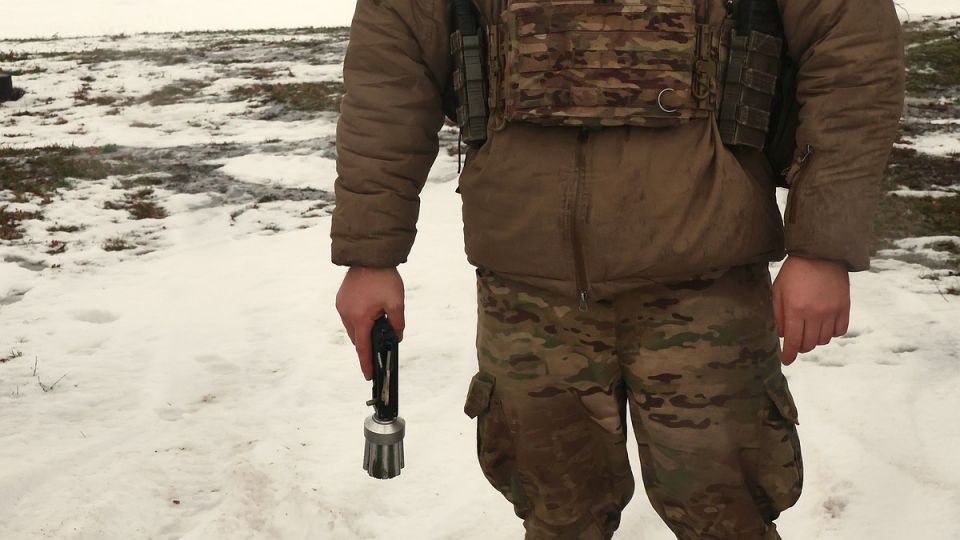 �� ����������, ��� ������ ������� �� ������ �� ����������� �������� �������� �������: ������� ���