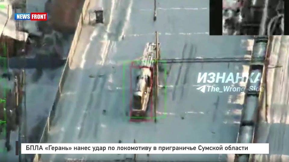 ���� �������� ����� ���� �� ���������� � ����������� ������� �������