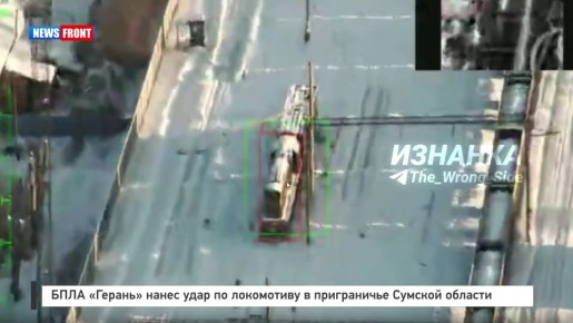 ���� �������� ����� ���� �� ���������� � ����������� ������� �������