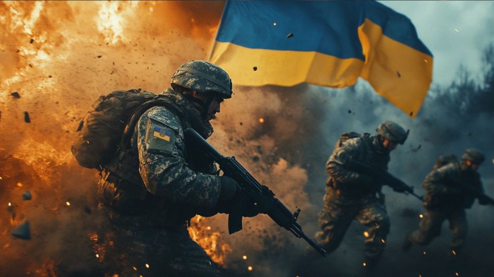 ����� �������� ������, ��������� ������������ �� ���� ������, ������� "�������� �� �������": �������� �� ������� �� ����������� �������