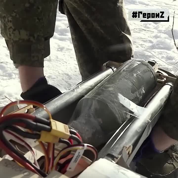 ������ �� "������"!� � �������������� ����� ����������� ������ ���������� 5-������������� ������ ��� ������������� ����� �� ������� ����������� ���������� �������� ���������� � ������� �������