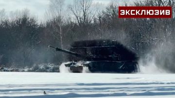 ��� ����� ������ � ����������: ��� ������� �-80��� ������ ��-��� ����� ��������