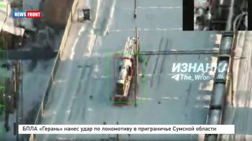 ���� �������� ����� ���� �� ���������� � ����������� ������� �������