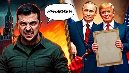 ������� �� ���� � ���� 12 �������: �������� ����� �����, ������� ������� �������, ��������� ������� � ������