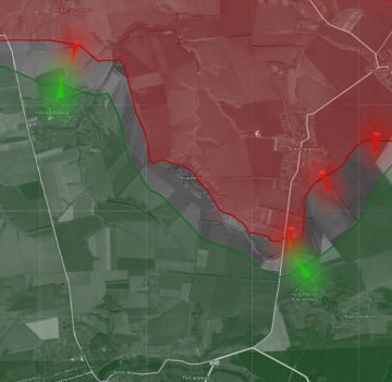 ��� ������� ����������� ����� ������� �������������� �� �� ������������ ���-��������� � �� ���������