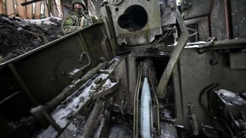 ����� ������ ������������ ������ � ���������� ������ ���� �� ������