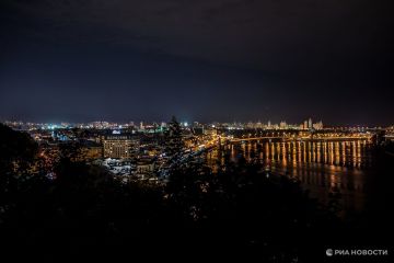 � ����� �������� ��������� �������