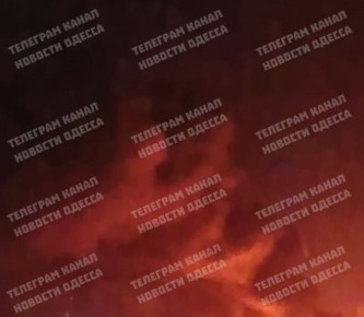 Два майора: #Сводка на утро 13 февраля 2026 года