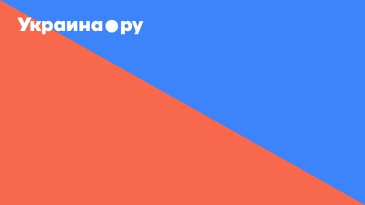 Взрывы в Конотопе Сумской области — украинские ТГ-каналы