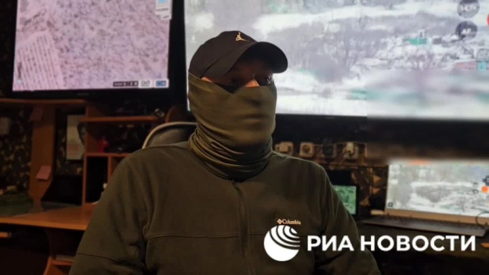 "�������� �������, � ����� ���-������ �����"