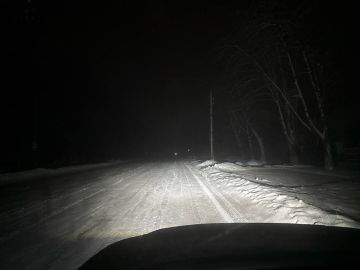 ���� ����� ������� � ������� ������� ������ ��� �����, ������� ���