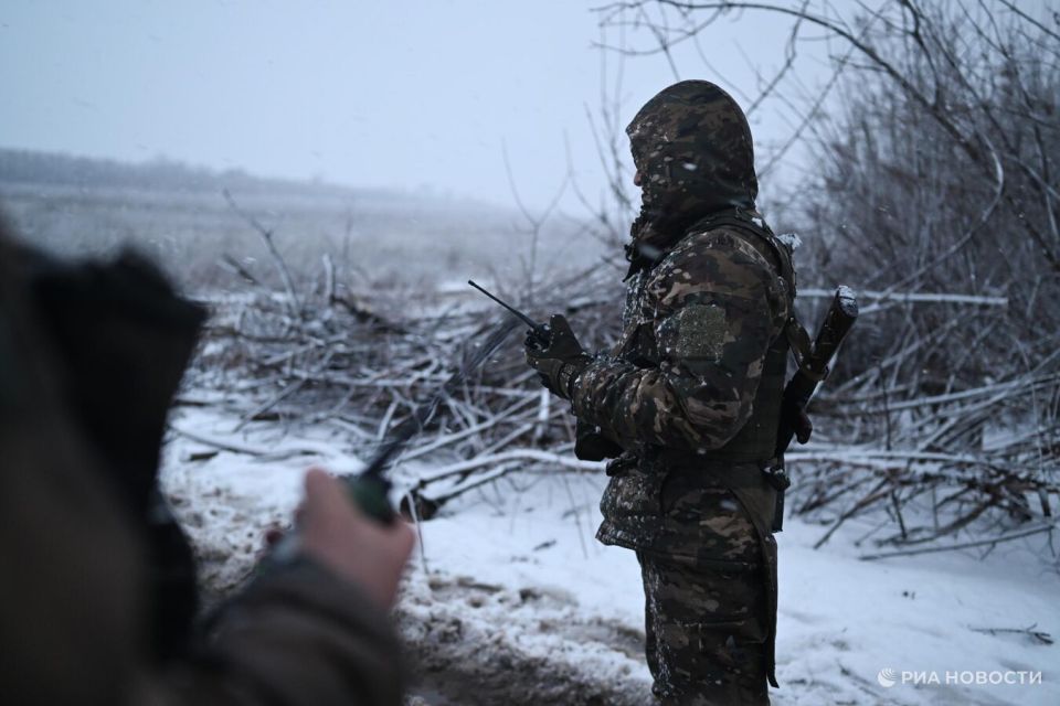 ���������� ������� �������� ���������� ��� �� ������� �����������